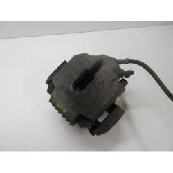 Etrier Avant Droit (freinage) Bmw Serie 5 E60 Phase 2